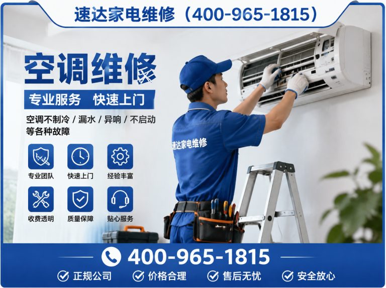 西安400-965-1815展示图